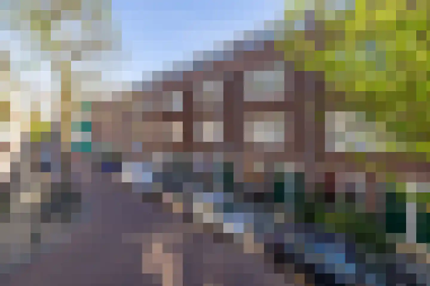 Heemskerkstraat 94 A Rotterdam thumbnail 33