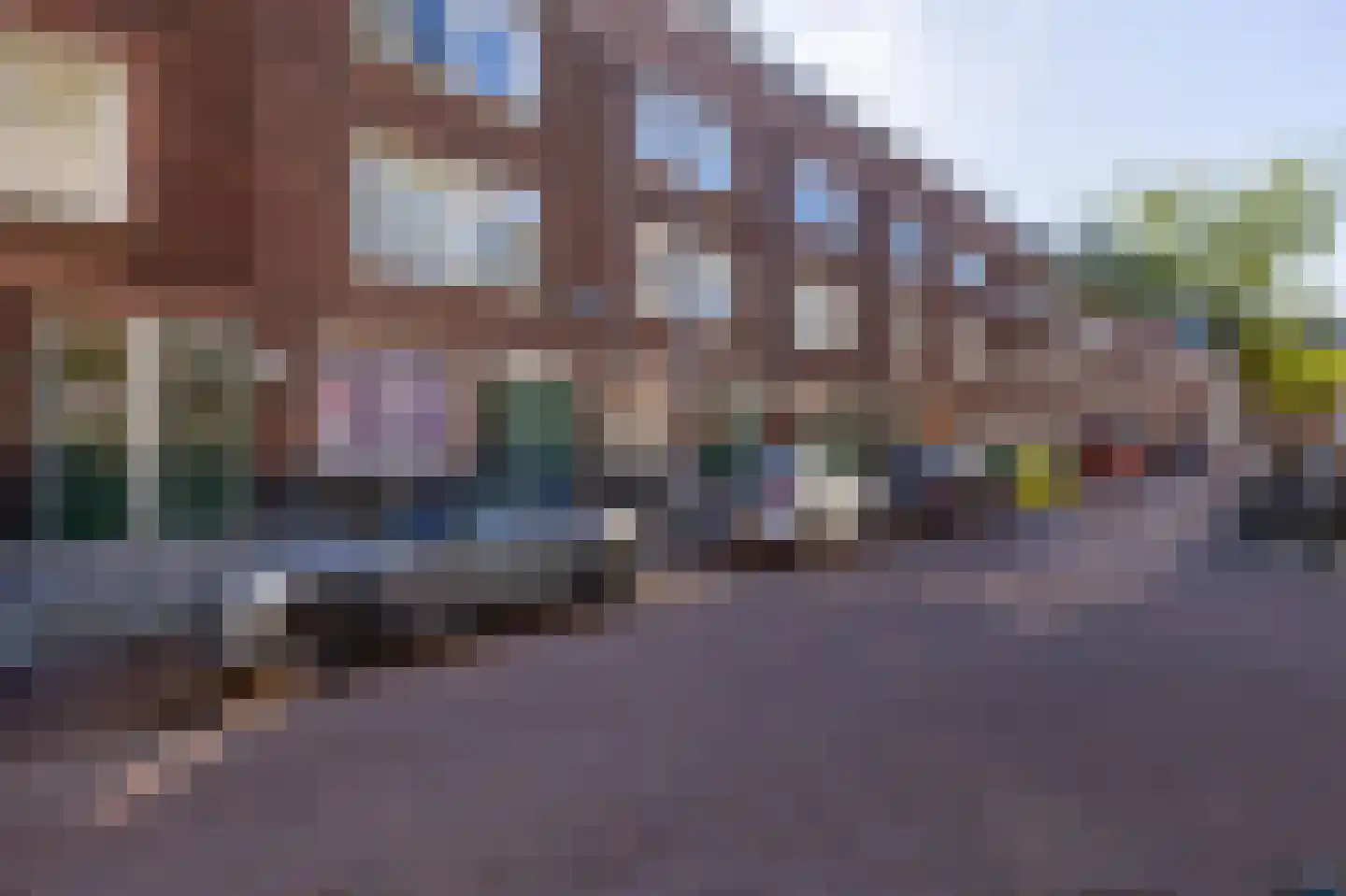 Heemskerkstraat 94 A Rotterdam thumbnail 34