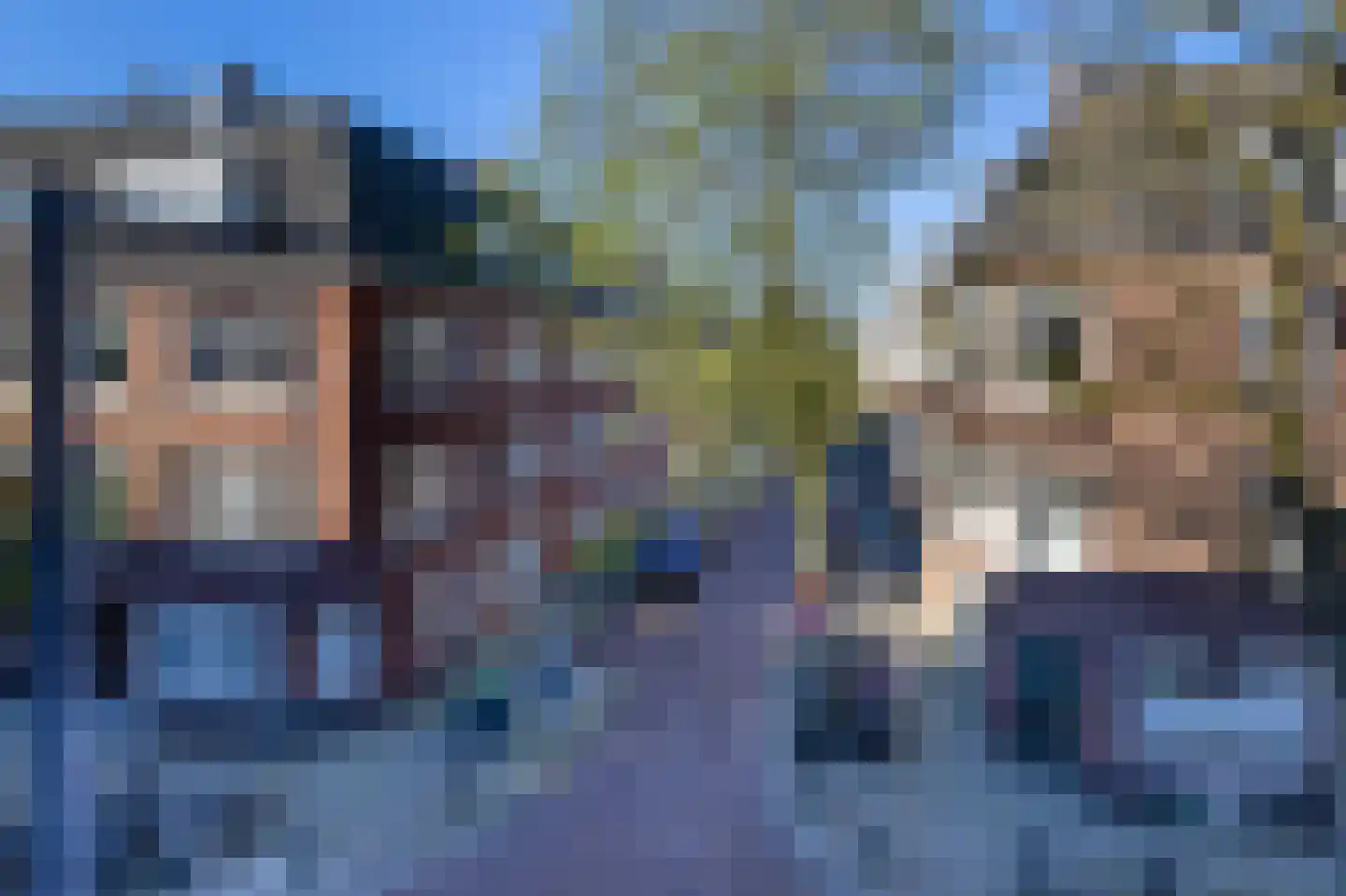 Heemskerkstraat 94 A Rotterdam thumbnail 36