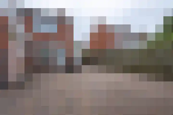 Heemskerkstraat 96 Veendam thumbnail 20