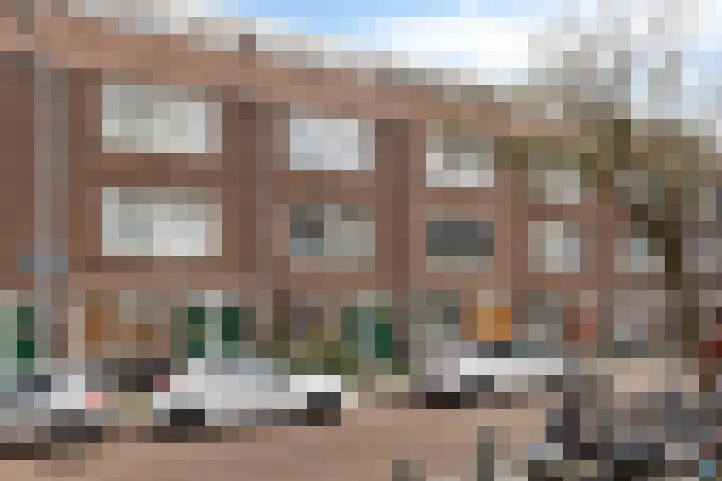 Heemskerkstraat 98 B 01 Rotterdam thumbnail 6