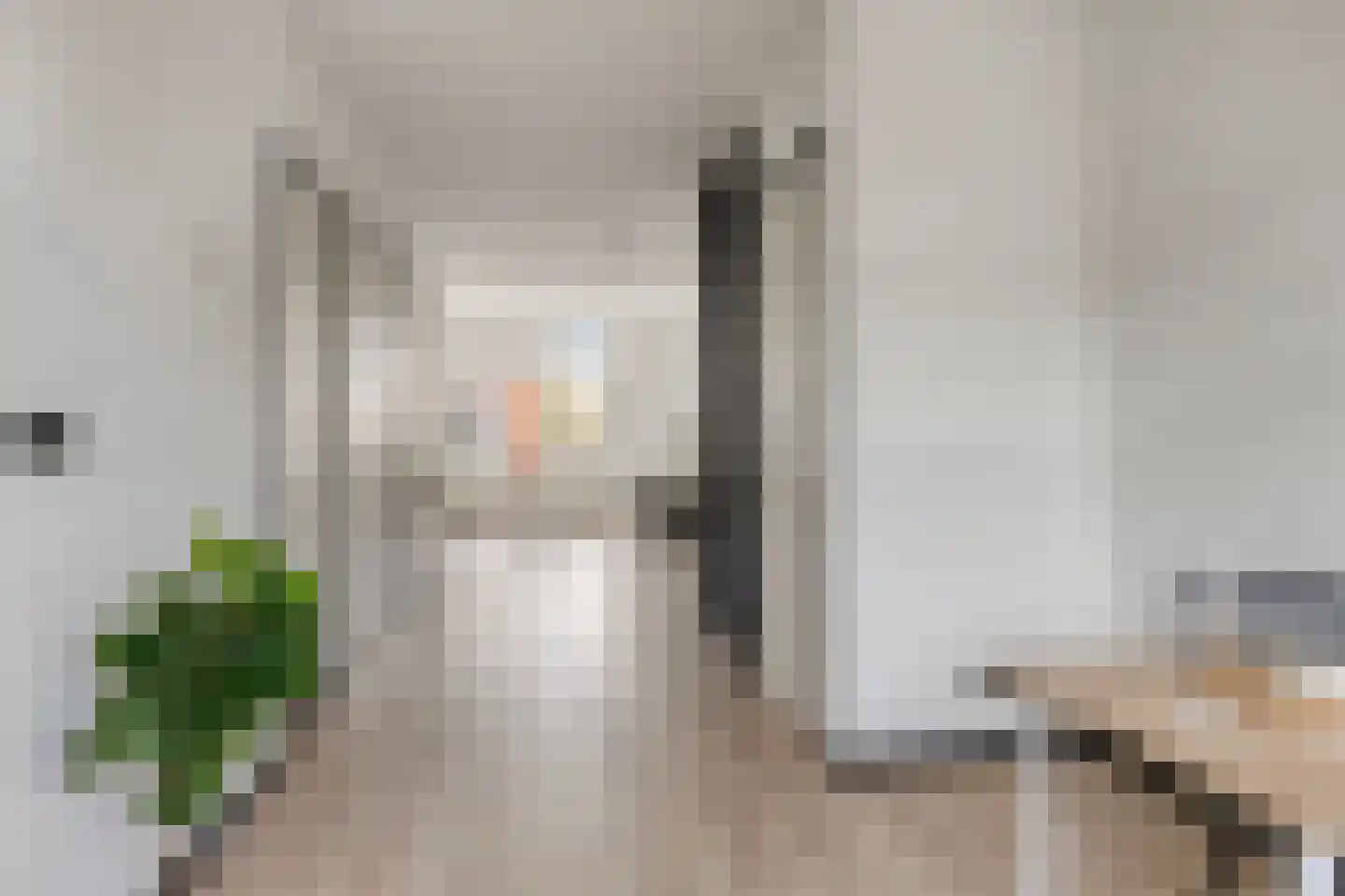 Heemskerkstraat 98 B 02 Rotterdam thumbnail 11