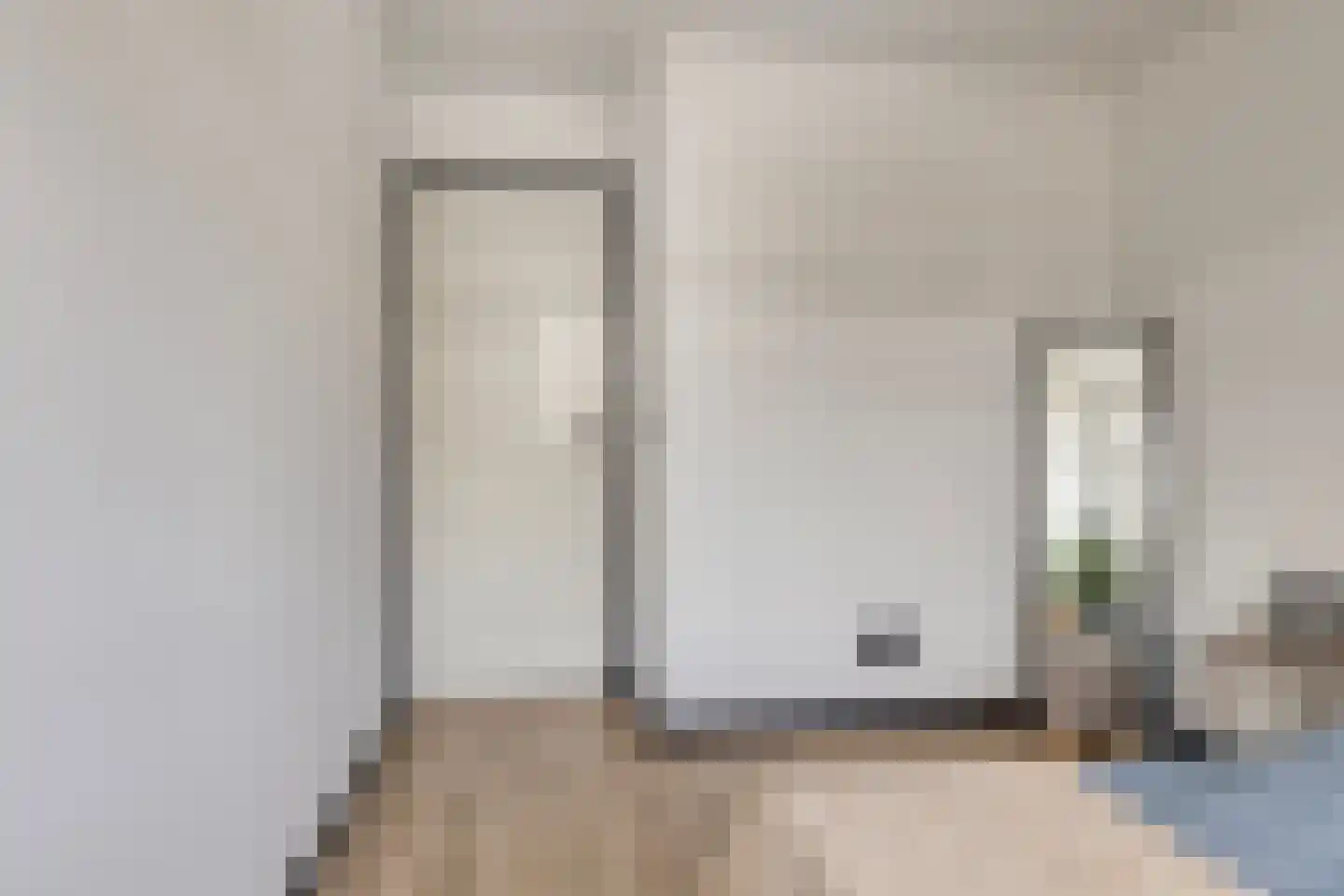 Heemskerkstraat 98 B 02 Rotterdam thumbnail 23