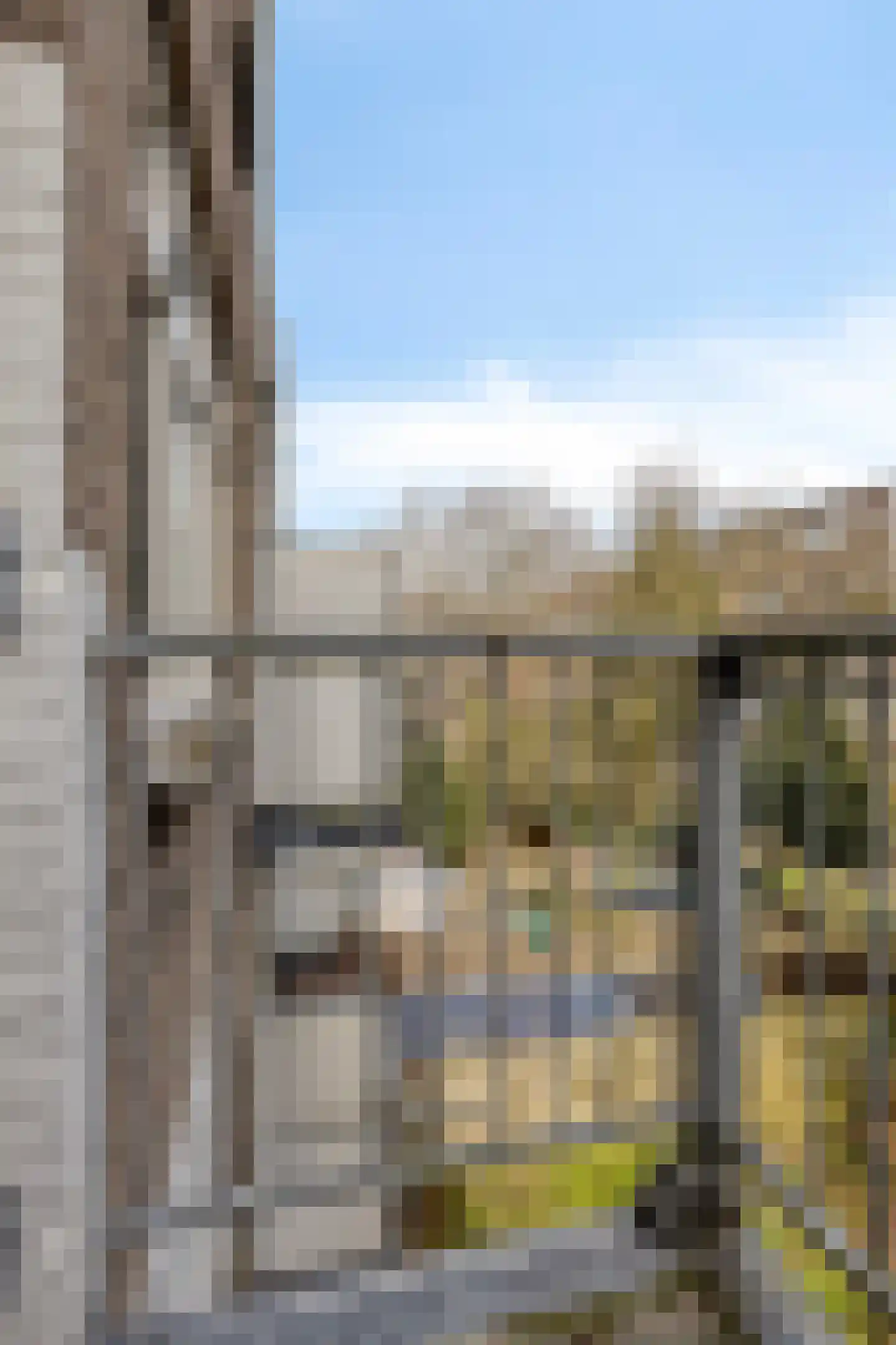 Heemskerkstraat 98 B 02 Rotterdam thumbnail 26
