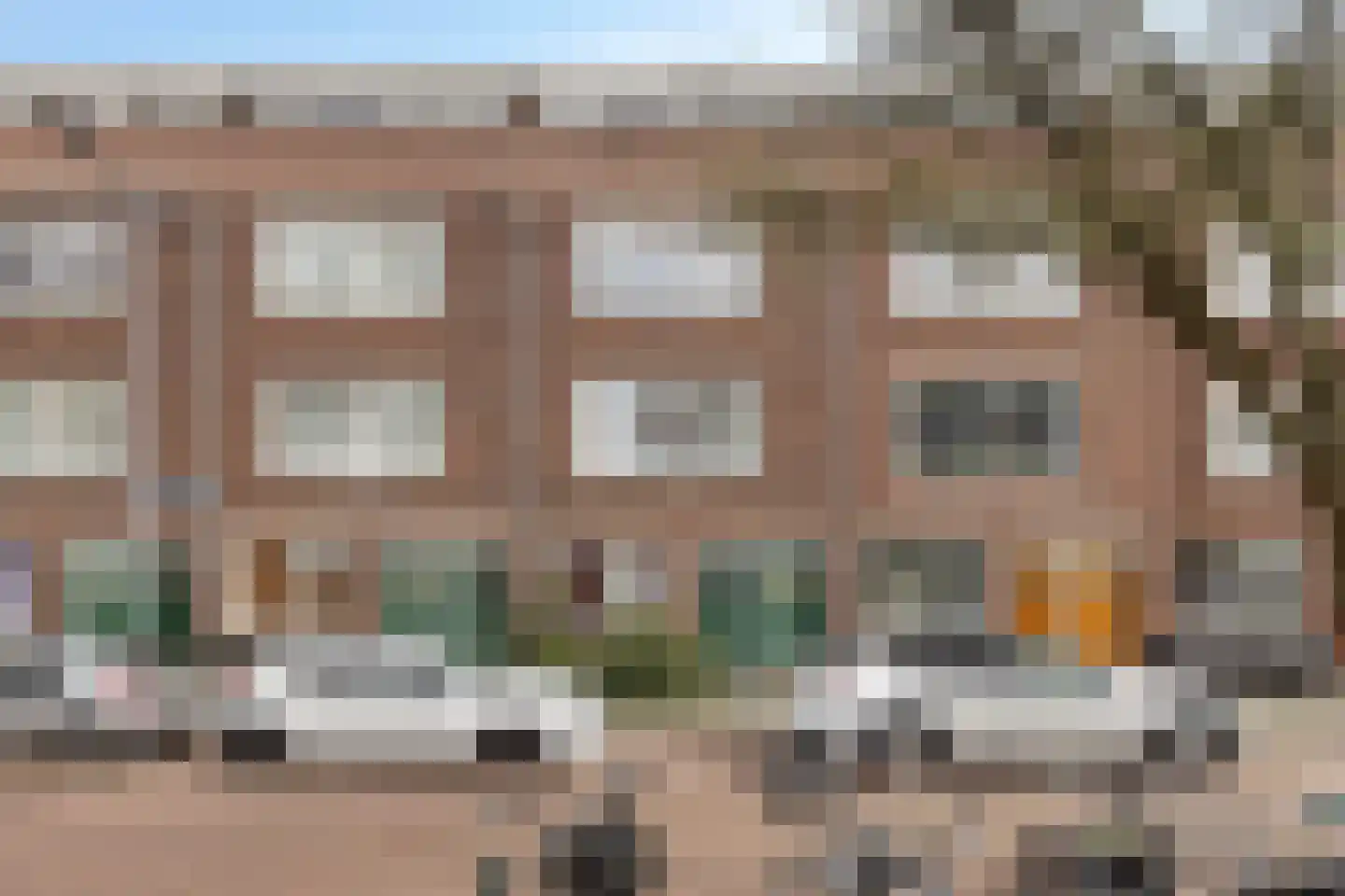 Heemskerkstraat 98 B 02 Rotterdam thumbnail 7