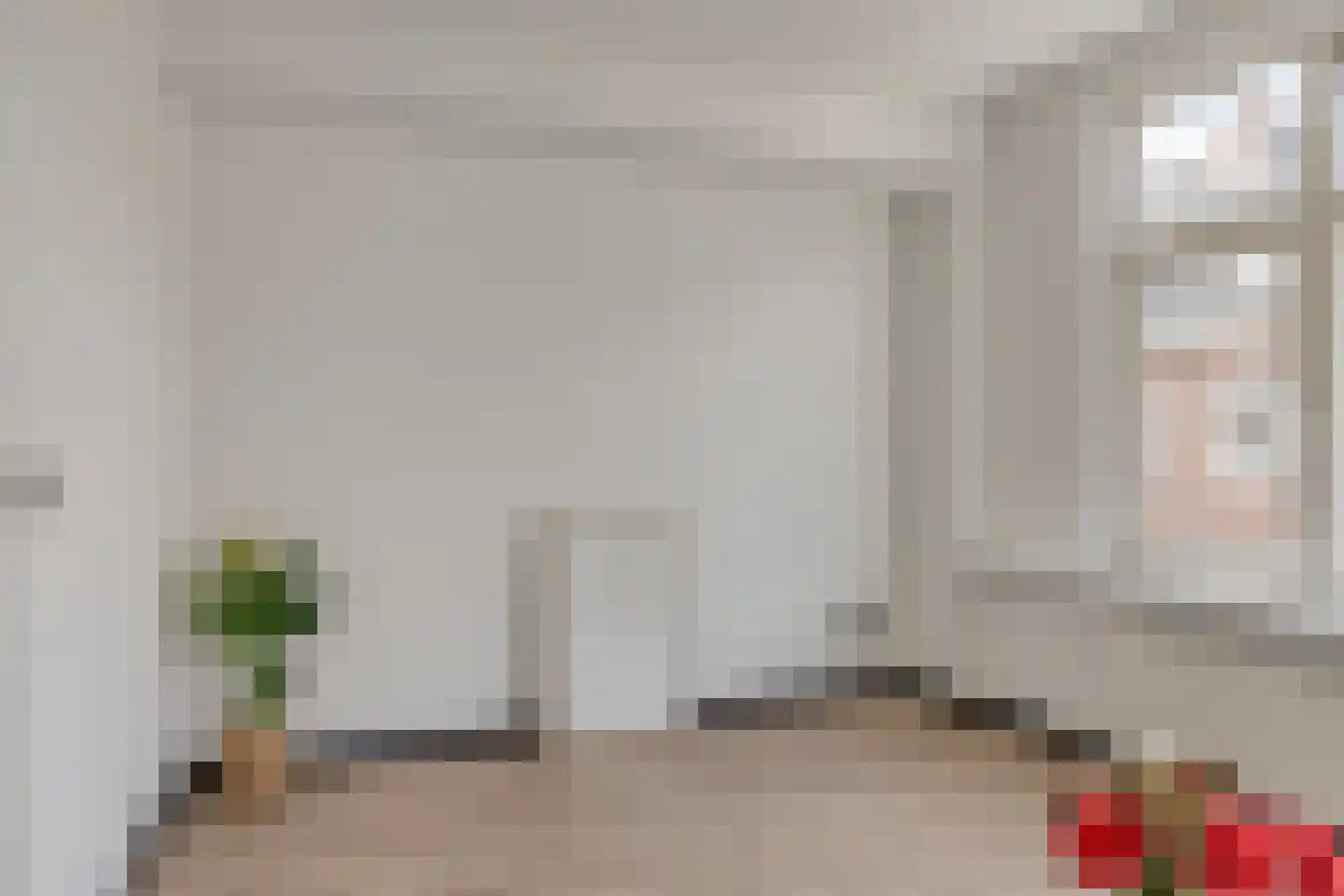 Heemskerkstraat 98 B 02 Rotterdam thumbnail 9