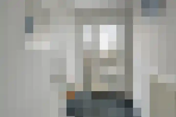 Heemst 4 a Nijverdal thumbnail 10