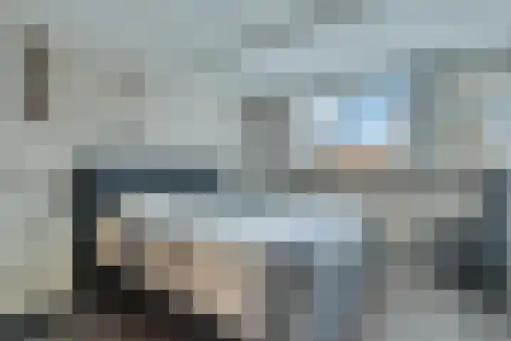 Heemst 4 a Nijverdal thumbnail 16