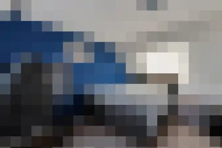 Heemst 4 a Nijverdal thumbnail 21
