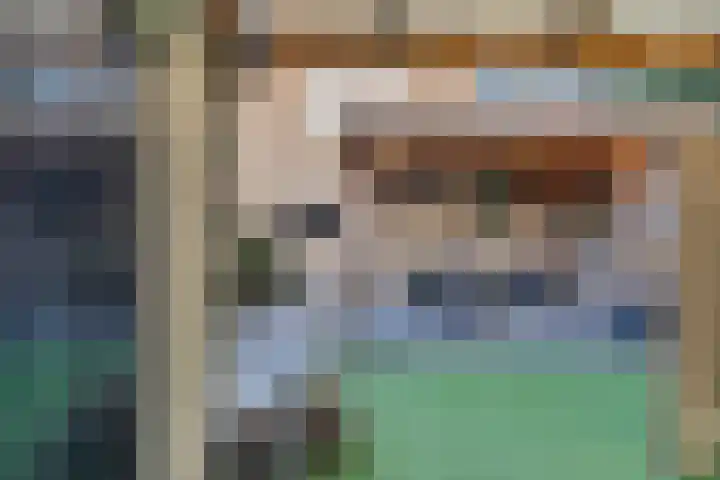 Heemst 4 a Nijverdal thumbnail 25