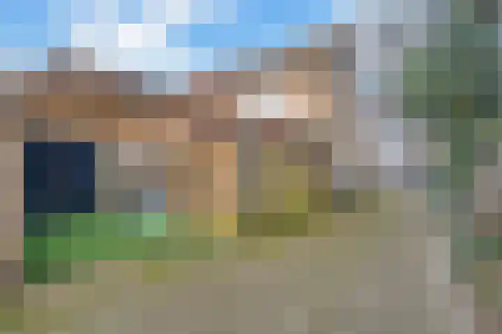Heemst 4 a Nijverdal thumbnail 26