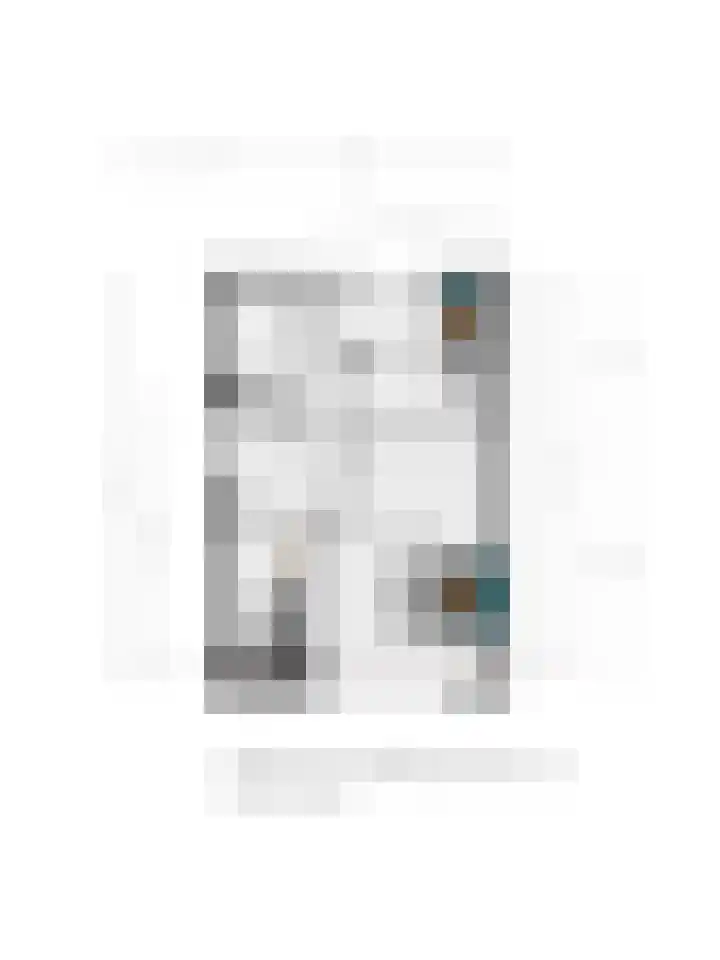 Heemst 4 a Nijverdal thumbnail 29