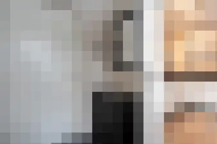Heemst 8 a Nijverdal thumbnail 12