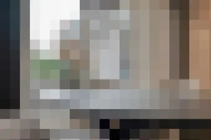 Heemst 8 a Nijverdal thumbnail 16