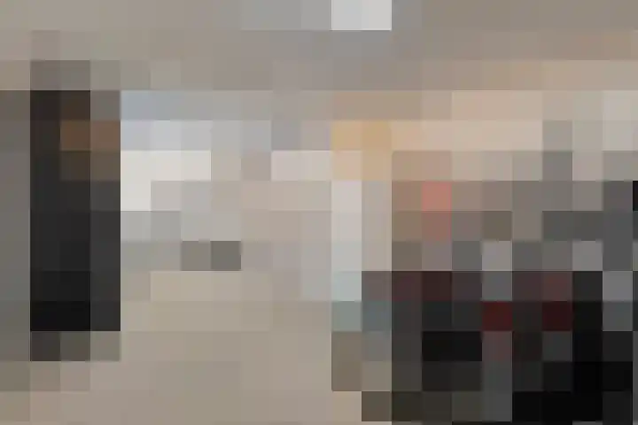 Heemst 8 a Nijverdal thumbnail 17