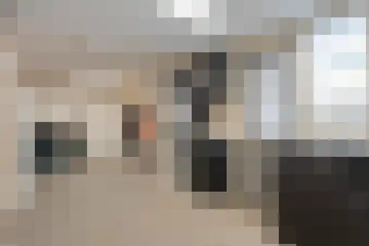 Heemst 8 a Nijverdal thumbnail 18