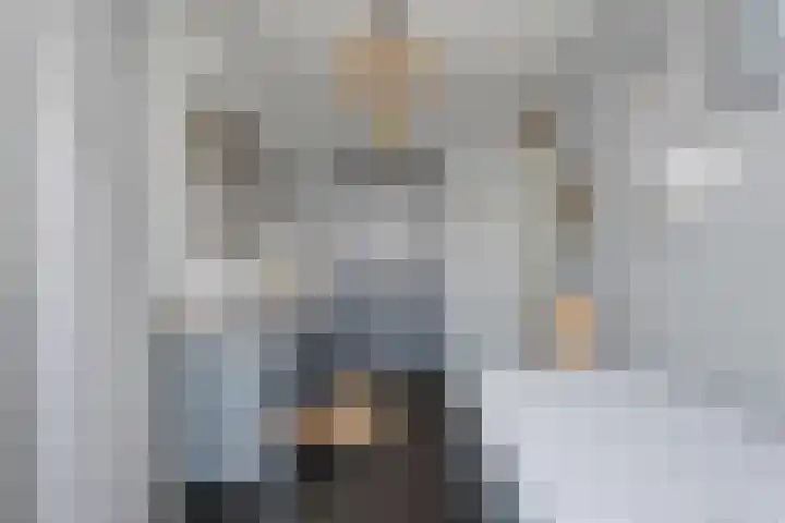 Heemst 8 a Nijverdal thumbnail 22