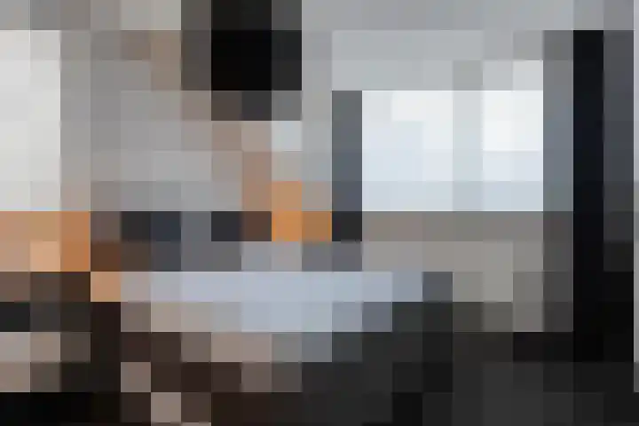 Heemst 8 a Nijverdal thumbnail 23