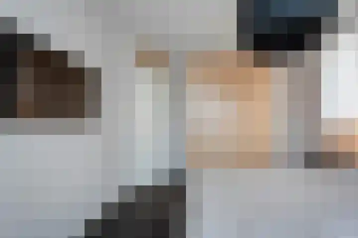 Heemst 8 a Nijverdal thumbnail 24