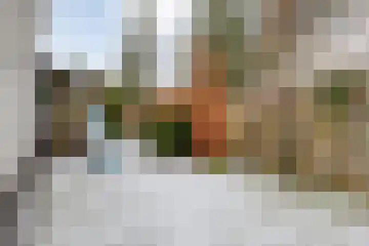 Heemst 8 a Nijverdal thumbnail 31