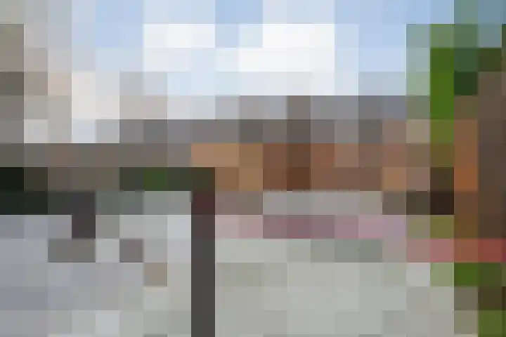 Heemst 8 a Nijverdal thumbnail 32
