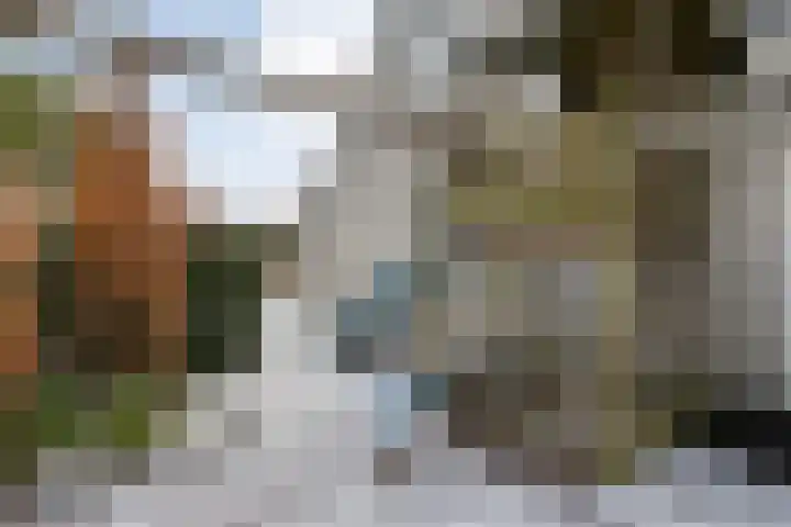 Heemst 8 a Nijverdal thumbnail 33