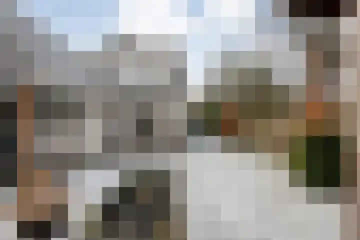 Heemst 8 a Nijverdal thumbnail 34