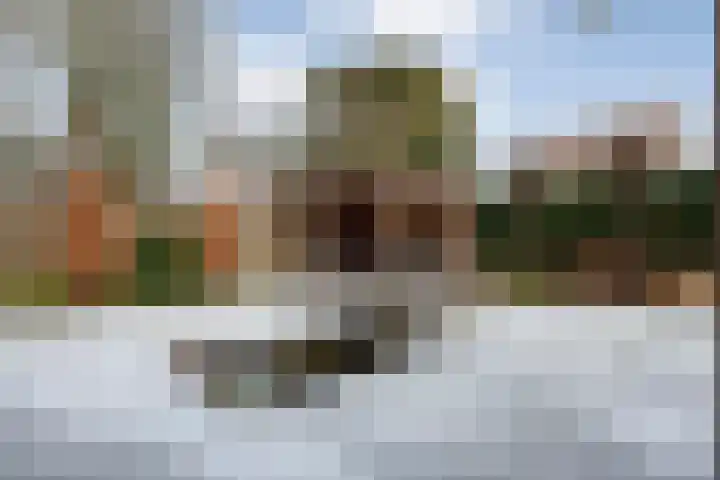 Heemst 8 a Nijverdal thumbnail 35
