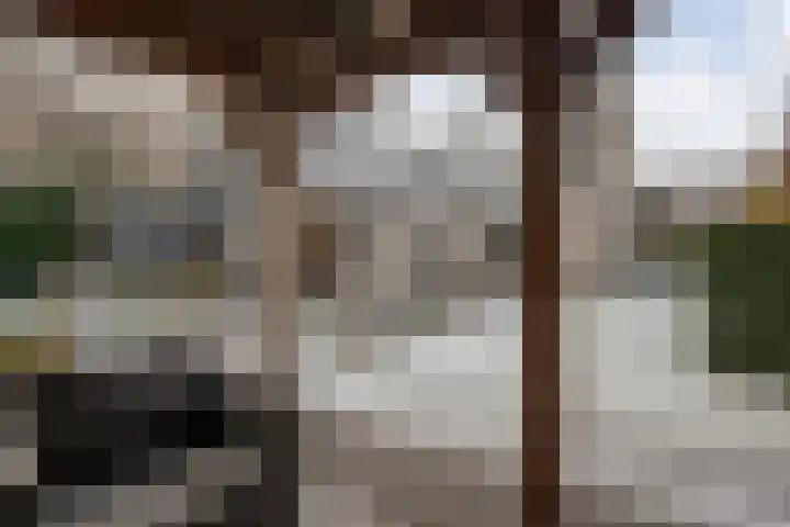 Heemst 8 a Nijverdal thumbnail 38