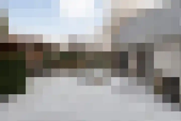 Heemst 8 a Nijverdal thumbnail 39