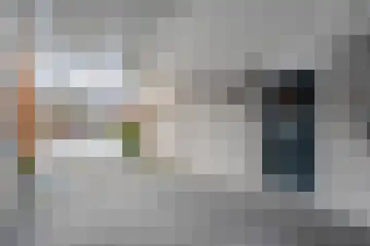 Heemst 8 a Nijverdal thumbnail 4