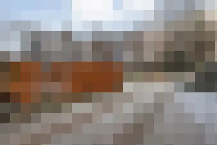 Heemst 8 a Nijverdal thumbnail 41