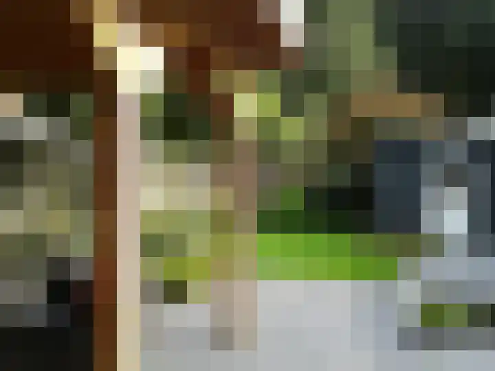 Heemst 8 a Nijverdal thumbnail 43