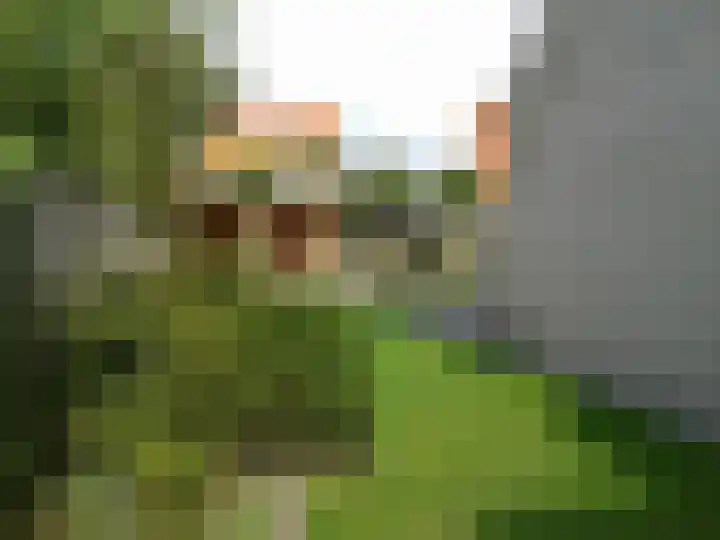 Heemst 8 a Nijverdal thumbnail 44