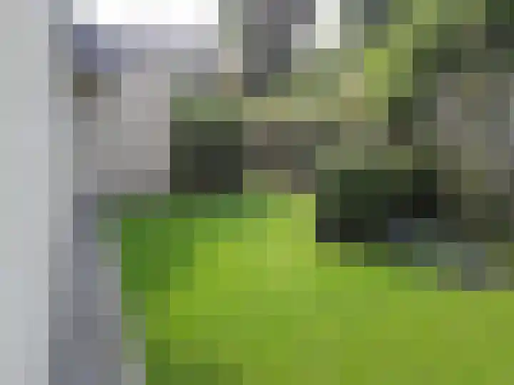 Heemst 8 a Nijverdal thumbnail 45