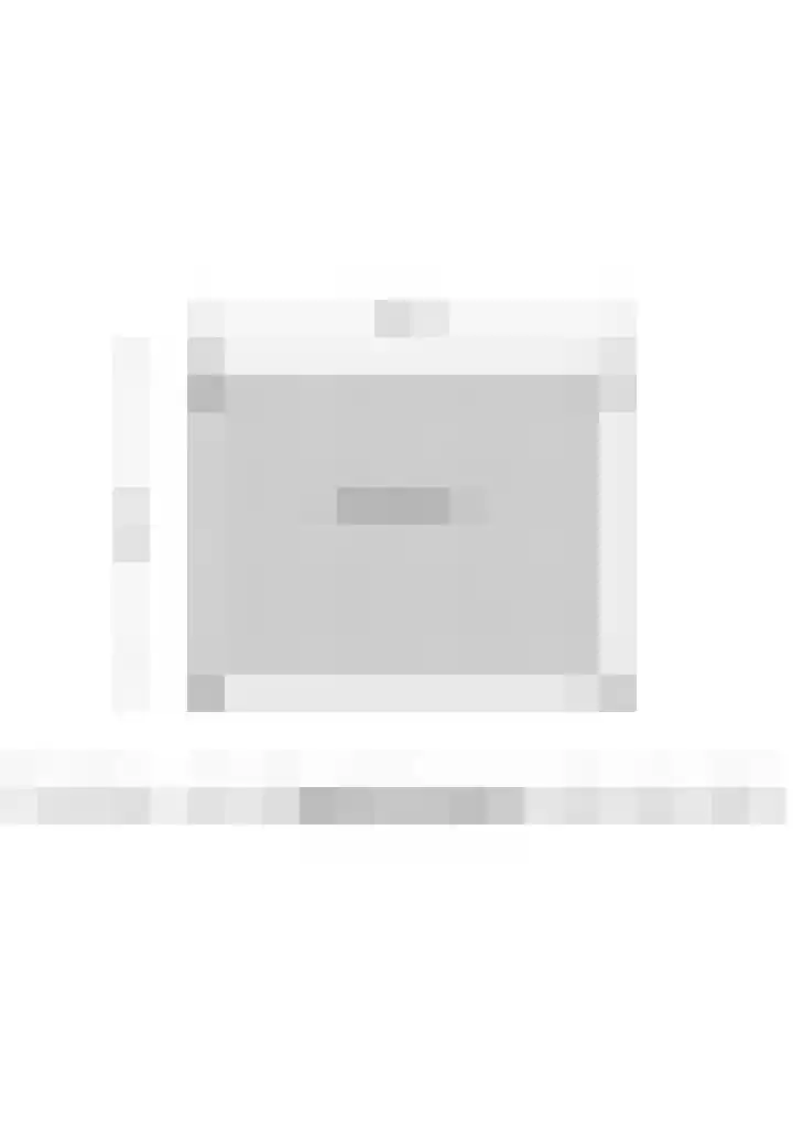 Heemst 8 a Nijverdal thumbnail 48