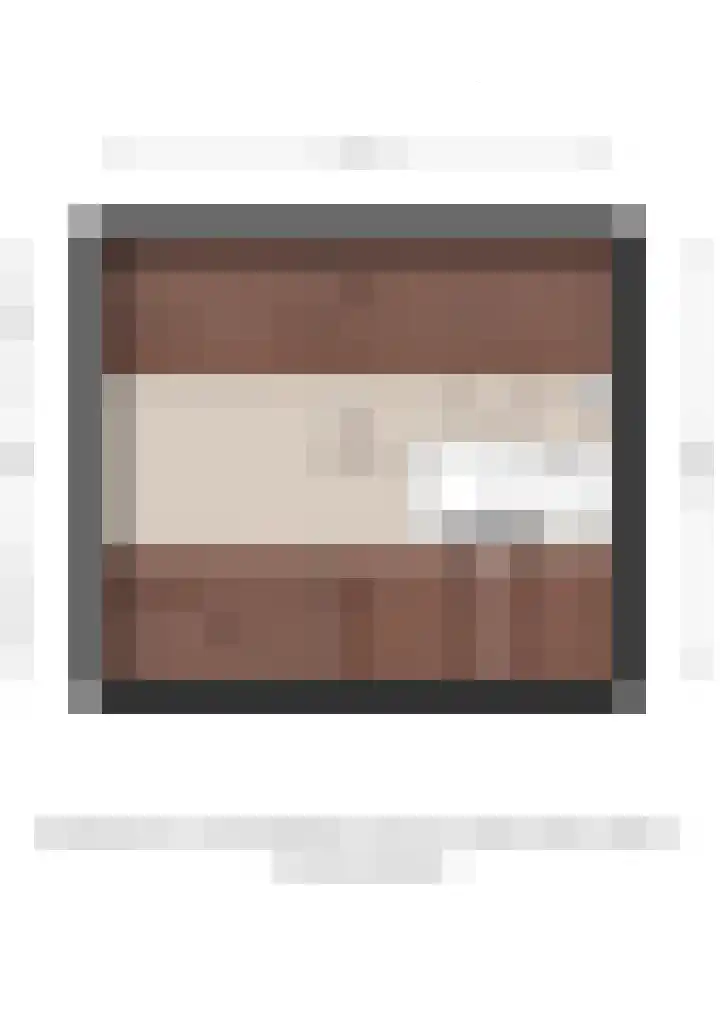 Heemst 8 a Nijverdal thumbnail 49