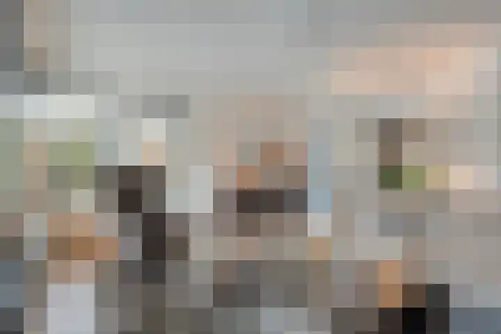 Heemst 8 a Nijverdal thumbnail 9