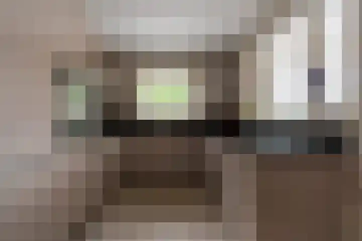 Heemstede 22 Nieuwe Pekela thumbnail 11