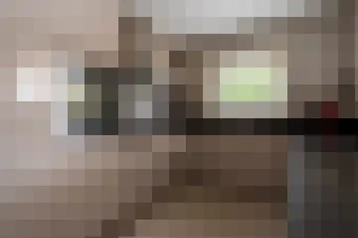 Heemstede 22 Nieuwe Pekela thumbnail 12