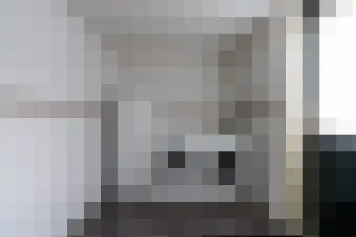 Heemstede 22 Nieuwe Pekela thumbnail 14