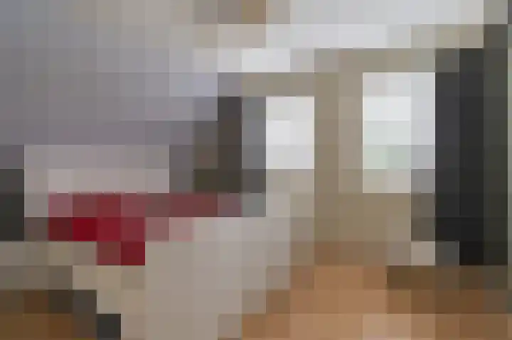 Heemstede 22 Nieuwe Pekela thumbnail 17