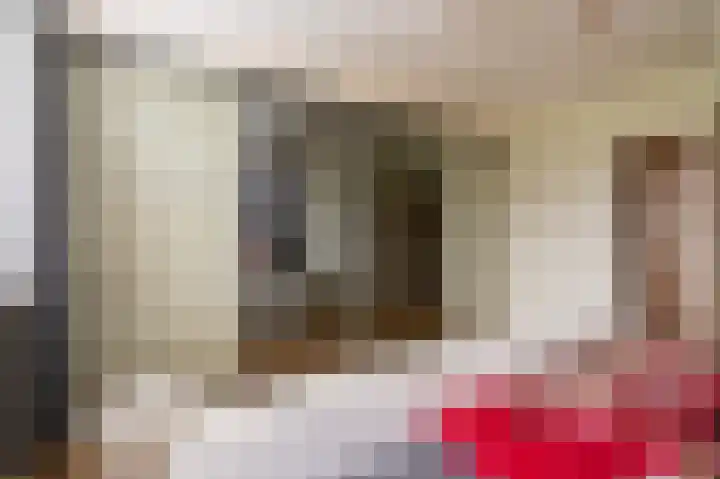 Heemstede 22 Nieuwe Pekela thumbnail 19
