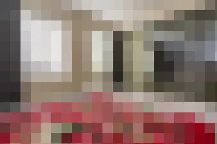 Heemstede 22 Nieuwe Pekela thumbnail 20