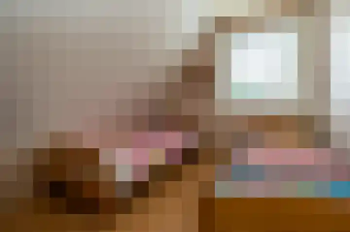 Heemstede 22 Nieuwe Pekela thumbnail 21