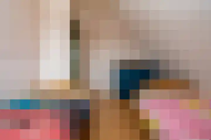 Heemstede 22 Nieuwe Pekela thumbnail 22