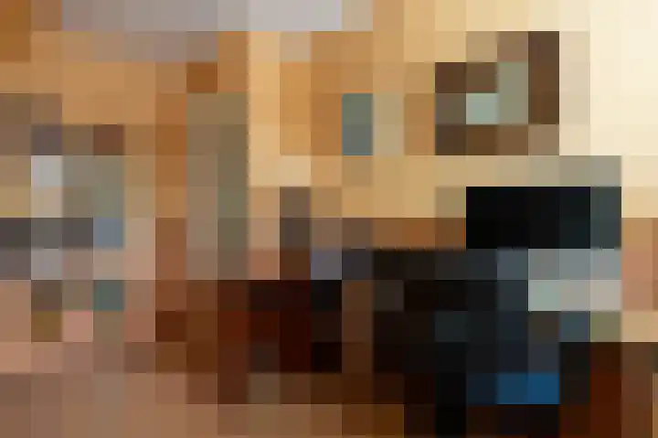 Heemstede 22 Nieuwe Pekela thumbnail 25
