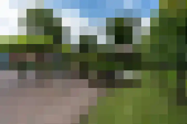 Heemstede 22 Nieuwe Pekela thumbnail 31