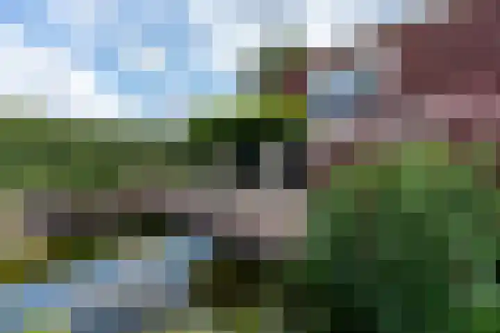 Heemstede 22 Nieuwe Pekela thumbnail 35