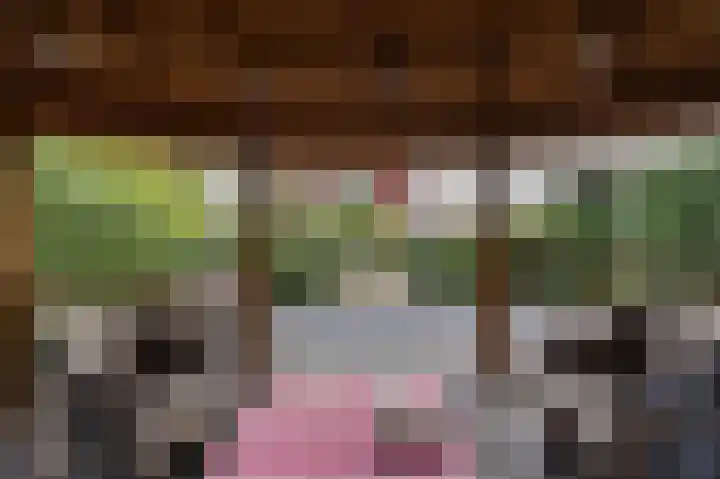 Heemstede 22 Nieuwe Pekela thumbnail 39